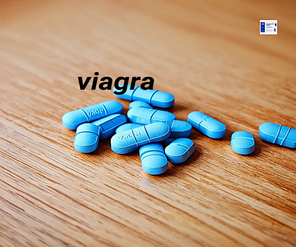 Venta de viagra en neuquen